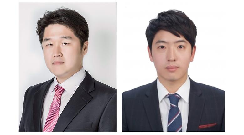 신소재공학부 박철민 교수 연구팀, ‘신개념 리튬화합물 음극 소재’ 개발