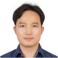 국제교류교육원장 임기무 사진