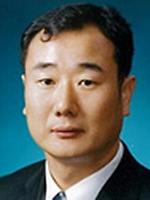 김영형_원장님_증명사진