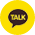 kakaotalk