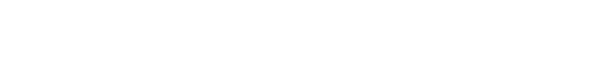 세계와 함게 미래 공학을 선도하는 대학 Connet the World Lead the Future