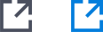 새 창 열림
