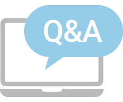 Q&A