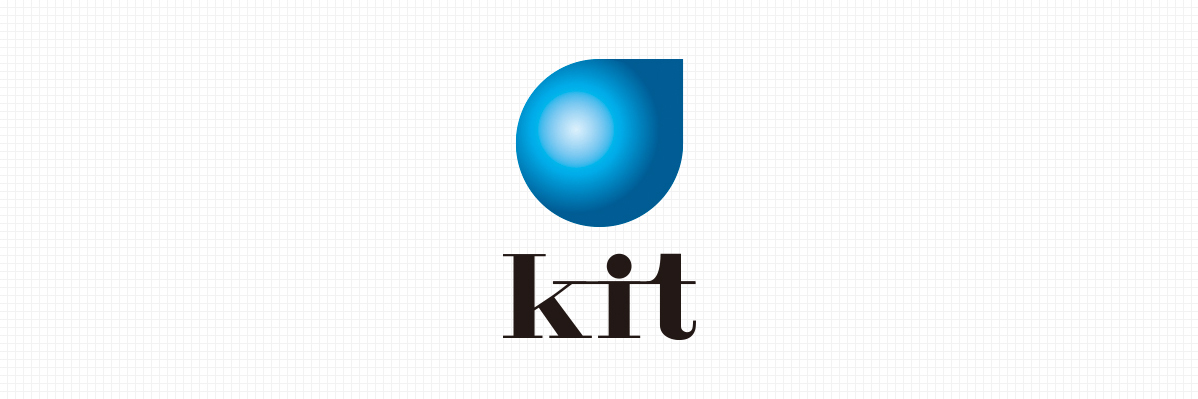 kit