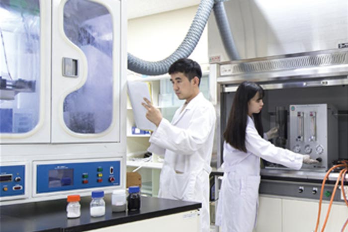 소재디자인공학과 ( Dept. of Materials Design Engineering)