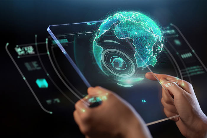 첨단산업융합학부