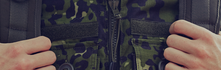 152ROTC