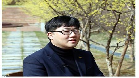 금오공대 김우석 교수, ‘제31회 과학기술우수논문상’ 수상