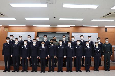 2022 입단승급식(1)