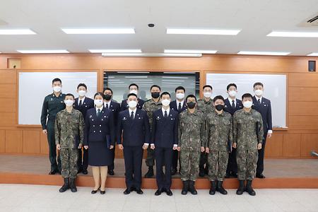 2022 입단승급식(2)
