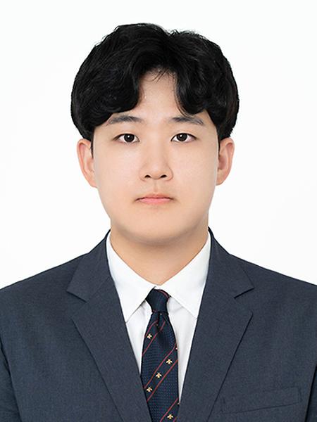 이원형 프로필 사진