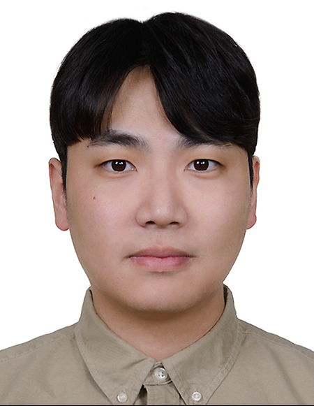 엄태준 프로필 사진