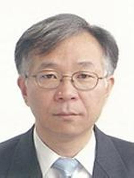이재원 프로필 사진