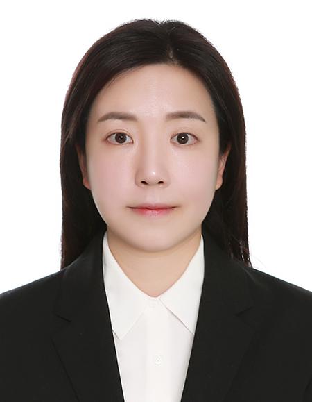 임현승 프로필 사진