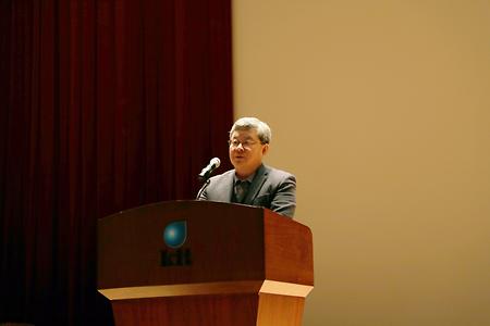 2024년 제18대 교수회 임시총회_2024.12.18