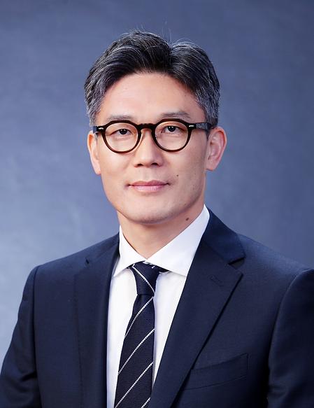 정수환 프로필 사진