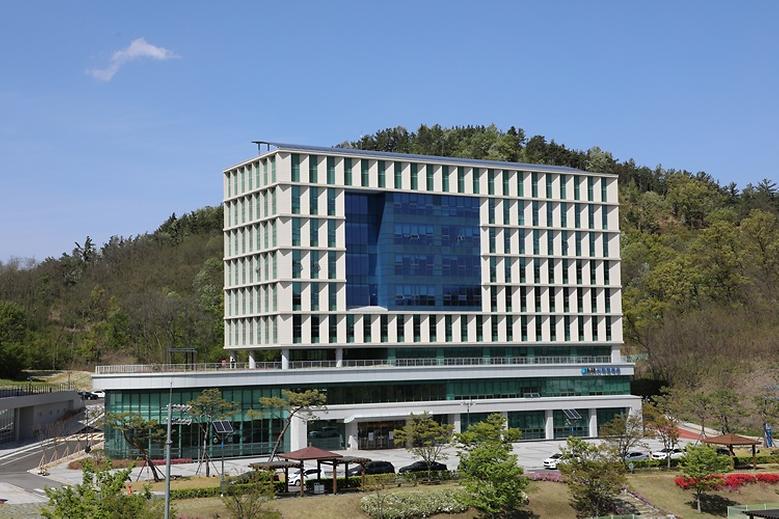 LINC 3.0 종합평가 3년 연속 ‘최우수 그룹’ 선정