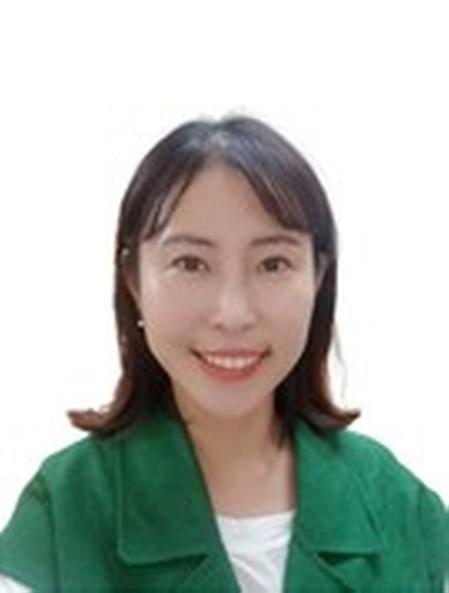 김혜진 프로필 사진
