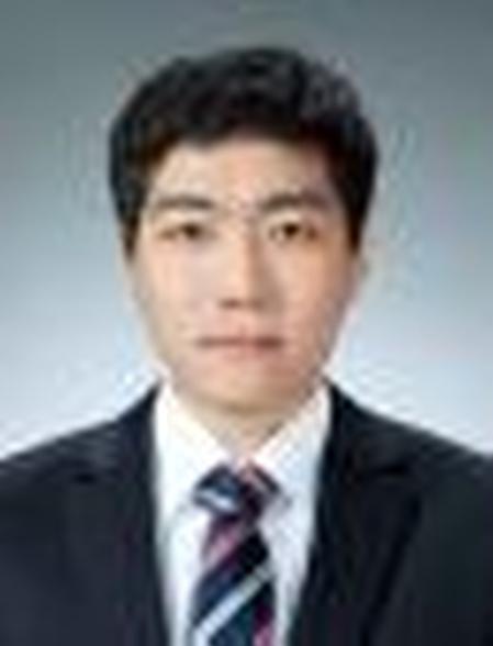 노흔효 프로필 사진