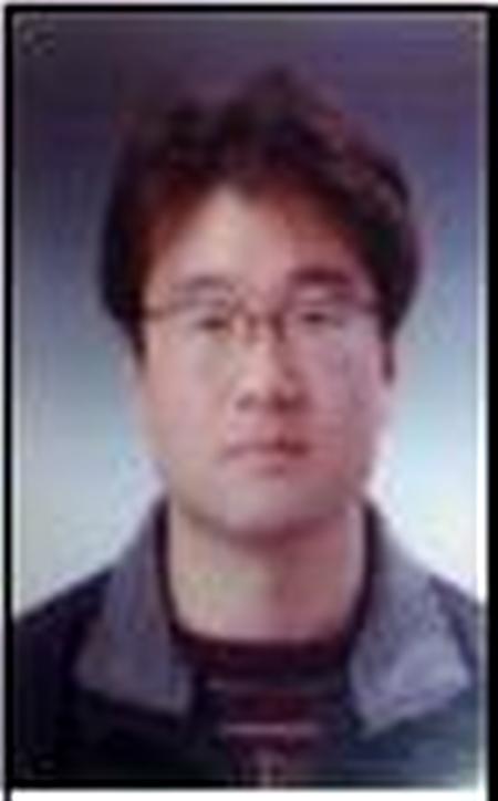 이상호 프로필 사진
