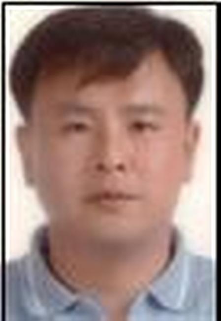 김왕진 프로필 사진