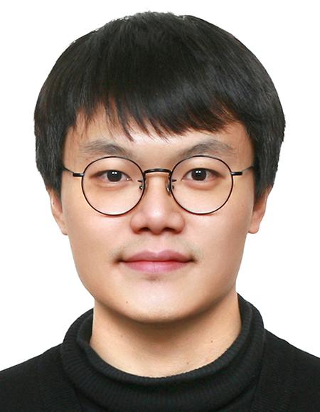 김준영 프로필 사진