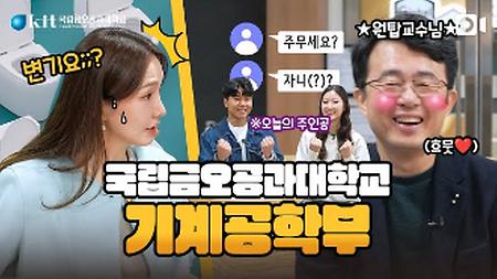 테스트글입니다.