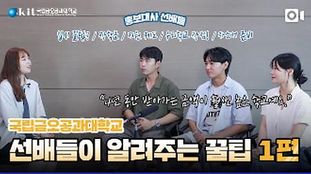 테스트글입니다.