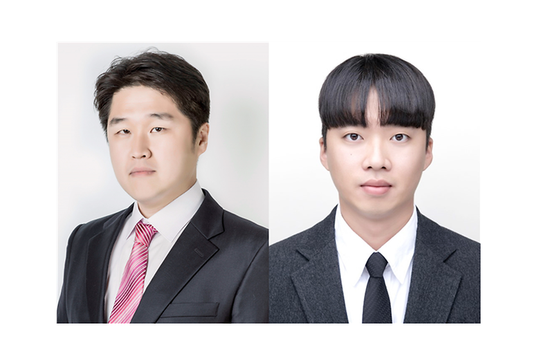 박철민 교수 연구팀 ‘실리콘 전고체전지 개발 혁신’ 통해 세계 최고 성능 구현