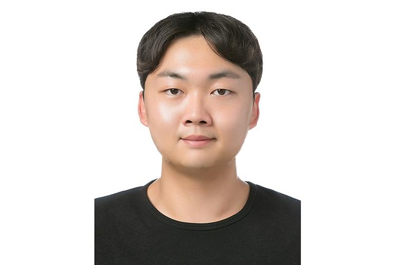 산업공학전공 학부생 1저자 논문, SSCI Q1 학술지 게재