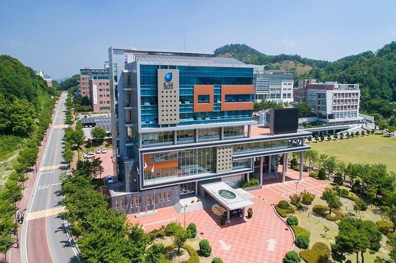 ‘K-MOSA 연구센터’ 개소