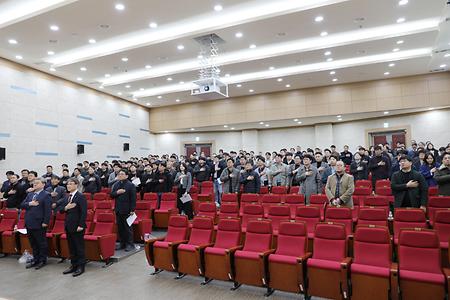 2026년 제19대 교수회 정기총회 결과_2026.3.18.