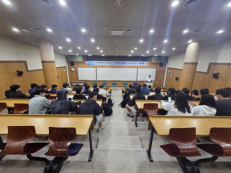 전공탐방-소프트웨어전공