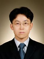 김동주(전공장) 프로필 사진