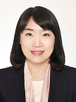 김혜경 프로필 사진