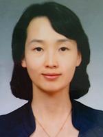 송지혜 프로필 사진