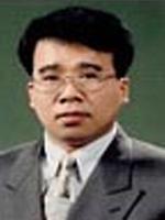 이이섭 프로필 사진