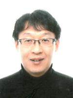 한규필 프로필 사진
