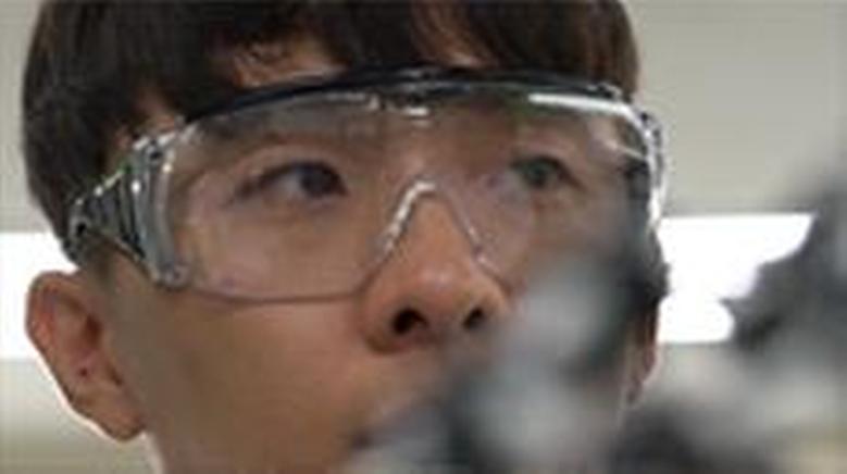 CF2_국문 39''