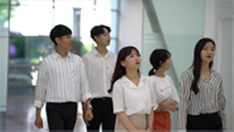 메인_중문 한국어 성우