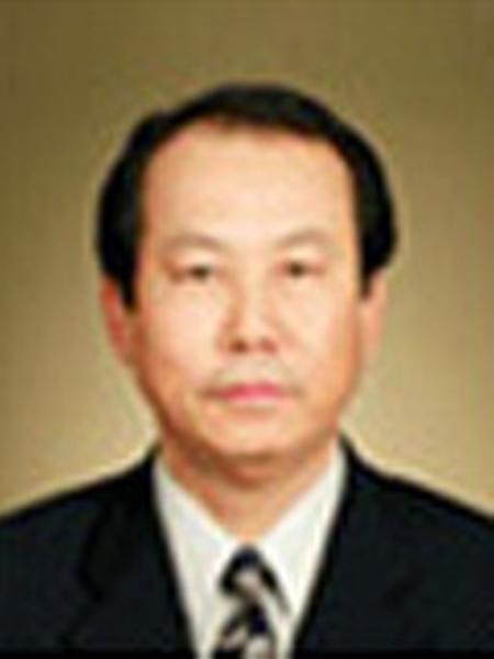 이상재 프로필 사진