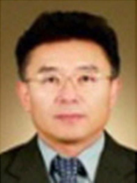 채 석 프로필 사진
