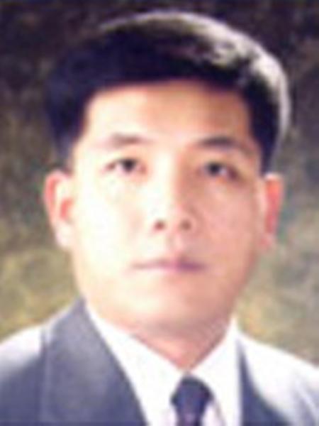 정순욱 프로필 사진