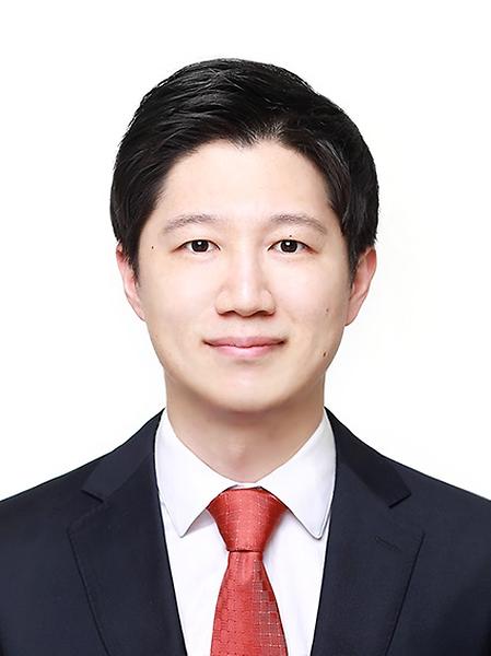 송화섭 프로필 사진