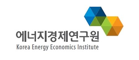 에너지경제연구원 로고