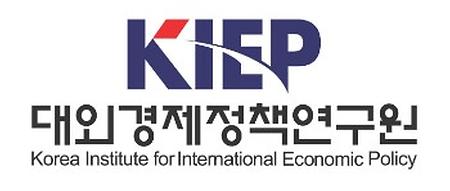 대외경제정책연구원 로고