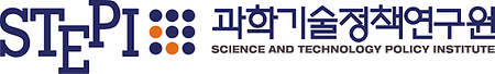 과학기술정책연구원 로고